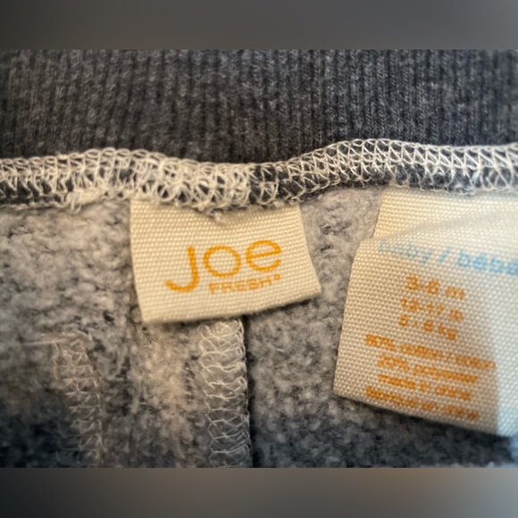 3-6 month boy clothing - Picture 11 of 16